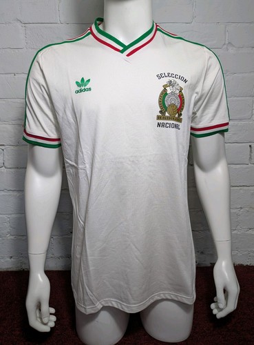Adidas originals reissue - adidas,