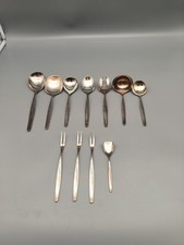 WMF Heidelberg Vorlegebesteck