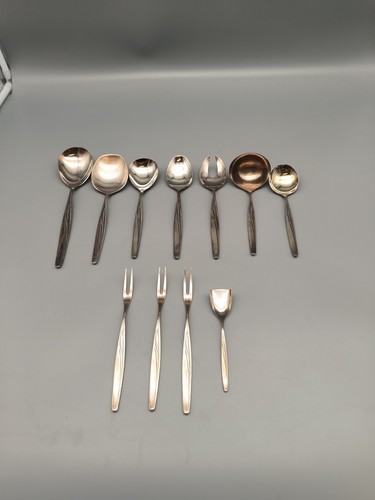 Wmf heidelberg vorlegebesteck - wmf,