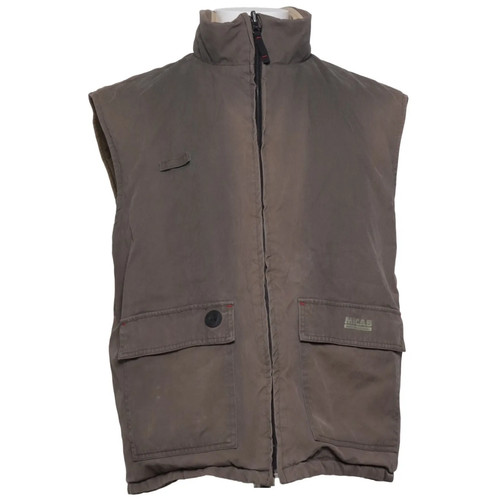 Timberland outdoor weste - outdoor,
