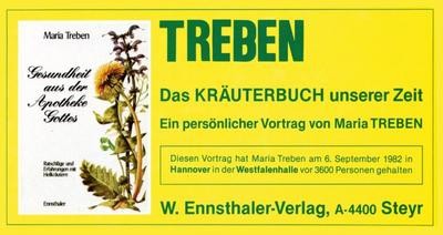 Gesundheit aus der apotheke - aus,