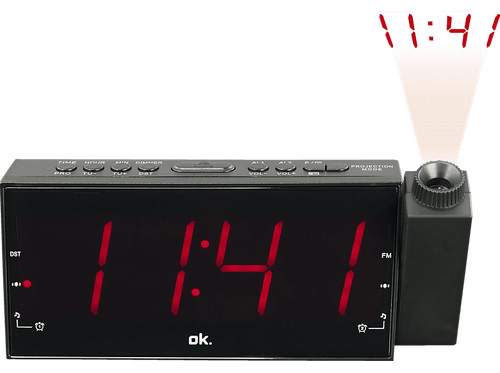 Ocr 161 pr - ocr, 161-pr