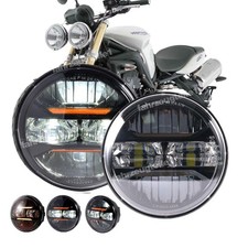 für Triumph Street Triple