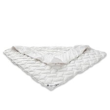 Wasserbettbezug Wasserbett