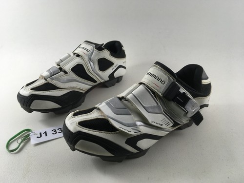 Shimano herren rennradschuhe - shimano,