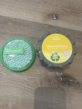 Jemako Zitronenbalsam 350g +