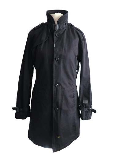 Star garber midnight - g-star,
