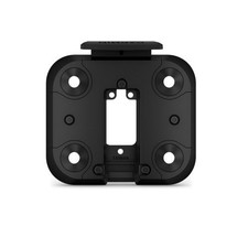 Garmin Motorradhalterung zumo
