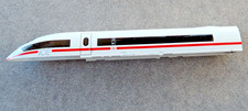 PIKO Ersatz Gehäuse  ICE