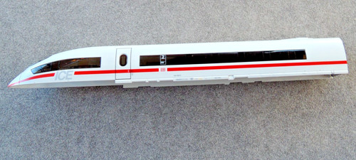 Piko ersatz gehäuse ice - piko,