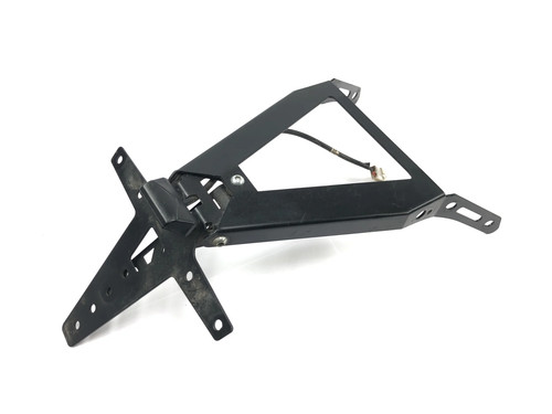 Ktm duke 690 2012 - 690, [2012]