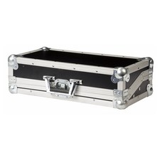 DAP-Audio Flightcase für