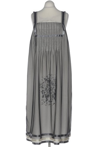 Ulla popken kleid - popken,
