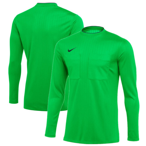 Nike herren schiedsrichter - nike,