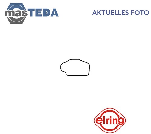 645850 dichtung thermostat - dichtung,
