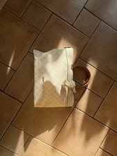 Tasche Shopper  Joop Modell Corelie Flora 1.0