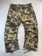 Redhead silent hide jagd cargo - redhead,