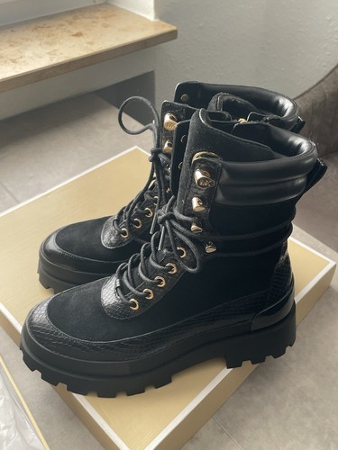 Michael kors boots neu - 37,