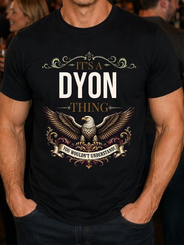 Dyon familienname adler herren - adler,