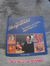 Dorothea Steigerwald : ihr