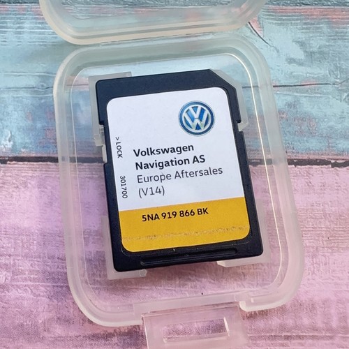 32gb karte für - sd-karte,