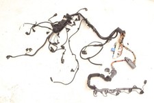 BMW E60 E61 525D 130KW