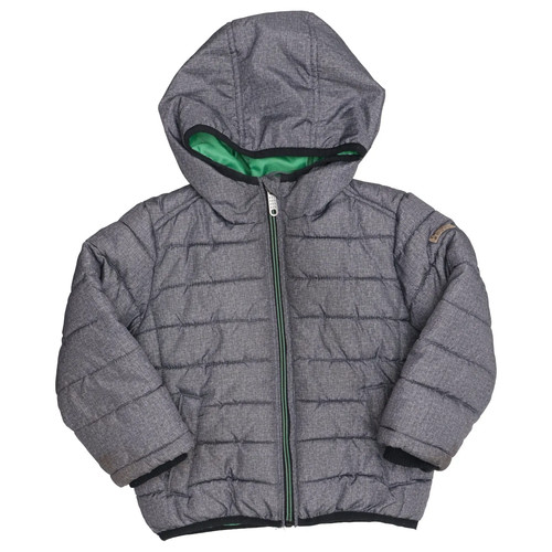 Palomino winterjacke - palomino,
