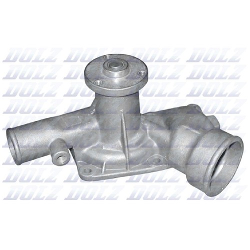 Dolz wasserpumpe - dolz,