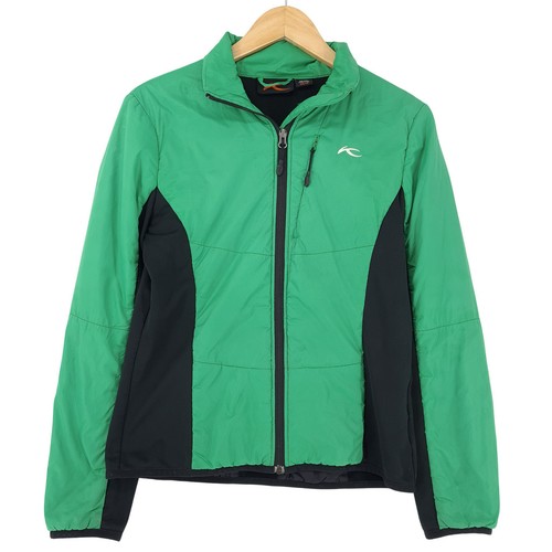 Kjus lässige jacke damen - kjus,