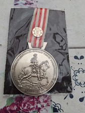 Karnevalsorden Düsseldorf -