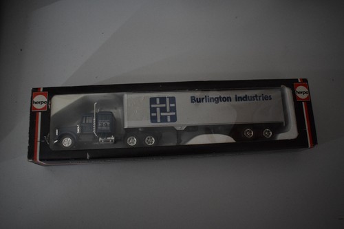 Herpa 950230 kenworth - herpa,