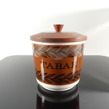 Wächtersbach Keramik