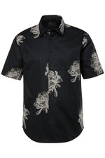 JP 1880 Herren große Größen