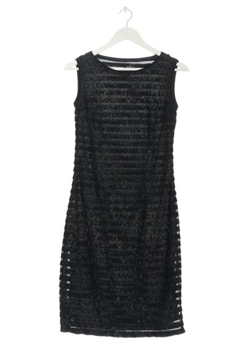 Bene cocktailkleid damen - bene,