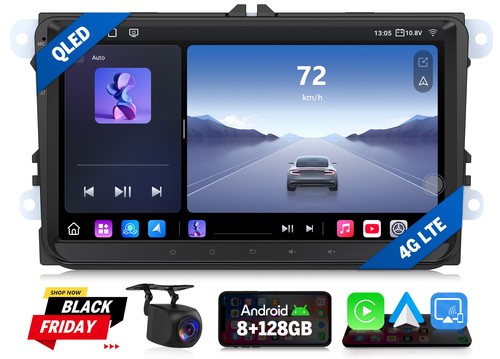 Eonon vwx6s pro - eonon,