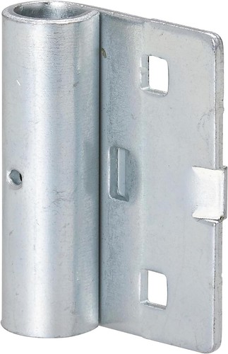 Hörmann rollenhalter - hörmann,