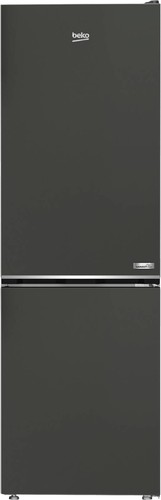 Beko kühl gefrierkombination - beko, kühl-gefrierkombination