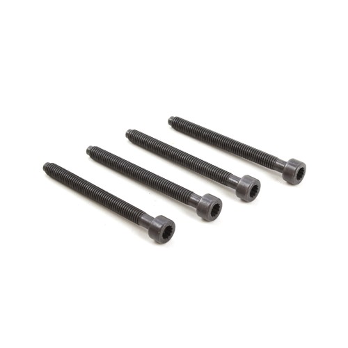 Schraube spannplatte pumpe - schraube,