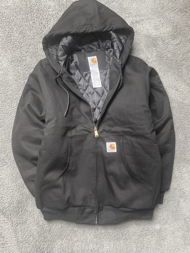 Carhartt wip active jacket - wip,
