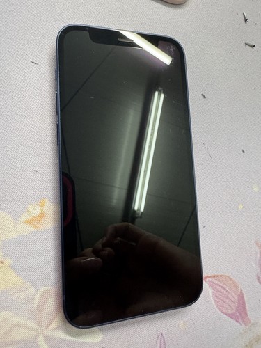 Apple iphone mini original - 12,