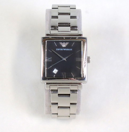 Emporio armani 5300 eckige - emporio,