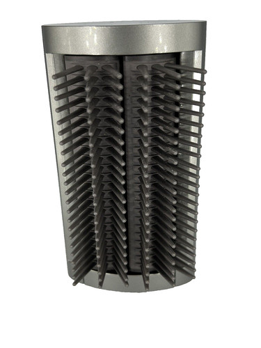 Dyson 971892 neue - dyson,