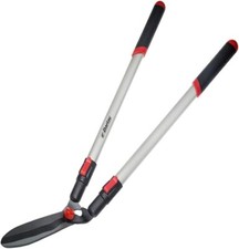 Darlac Teleskop Rasenschere -