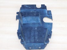 TGB Pegasus R50X, Bullet