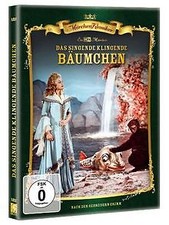 Das singende klingende Bäumchen ( digital überarbeit... | DVD | Zustand sehr gut