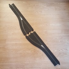 Scalextric Sport & Digital