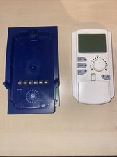 Buderus Modul CM431/421 mit