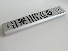 Original Tevion MD6461