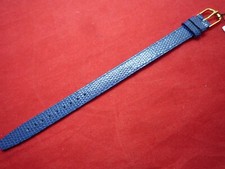 Cabouchon 14 mm One Piece