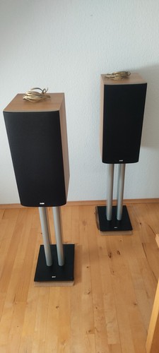 Bowers wilkins 602 s3 - wilkins,